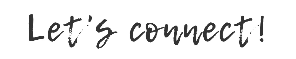 lets connect.jpg