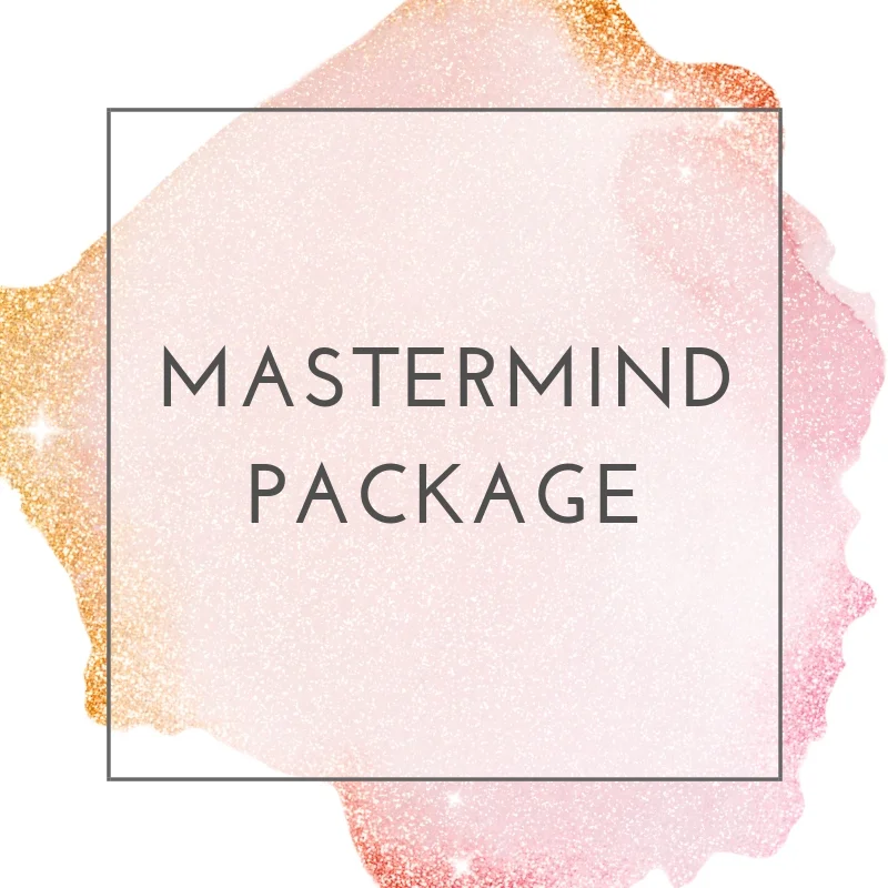 mastermind package2.jpg