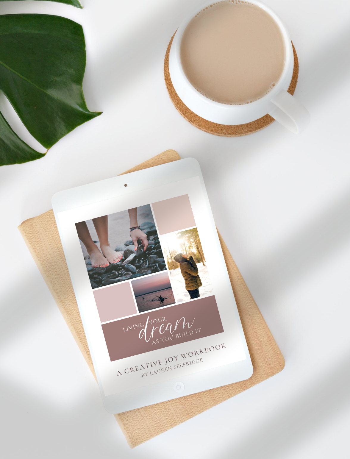 Copy of Add a subheading.png