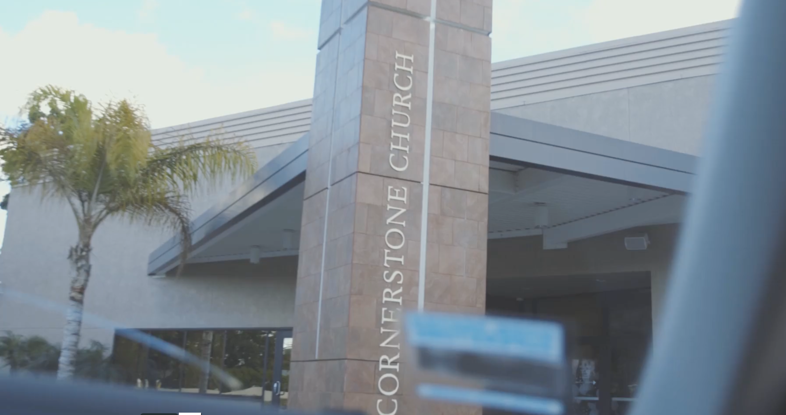 Learn More about Cornerstone — Cornerstone Church Long Beach