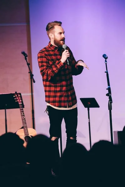 ED-9962.jpg