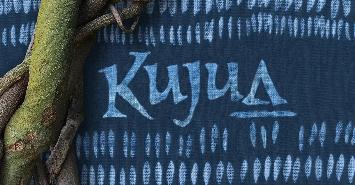 KUJUA_Twitter.jpg