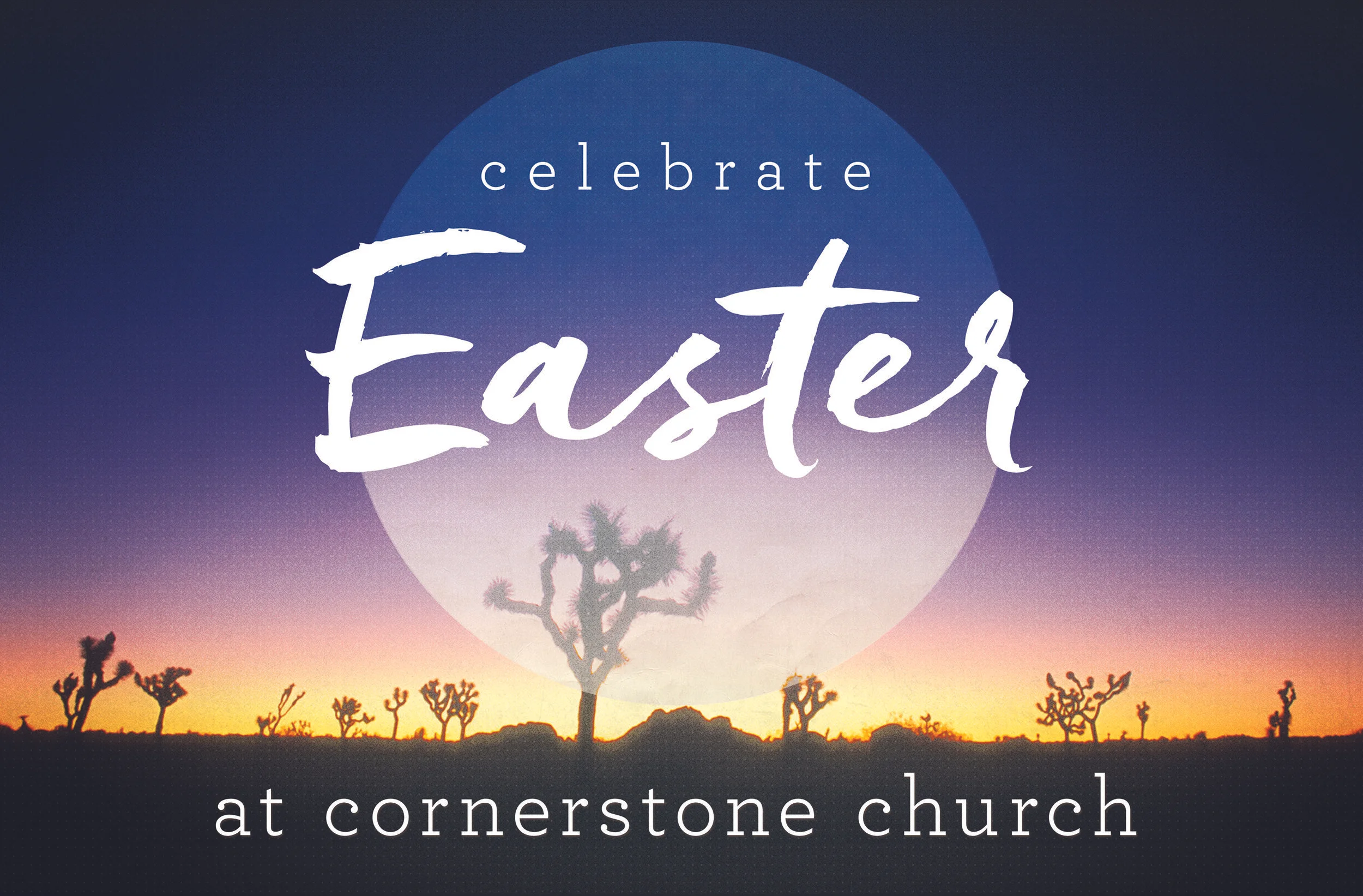 cornerstone easter 18 promo.jpg
