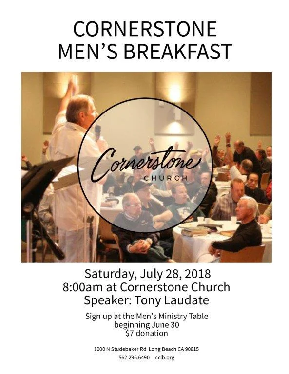 18 July breakfast flyer.jpg