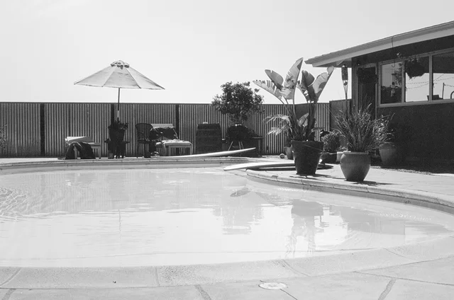 Poolside web.jpg