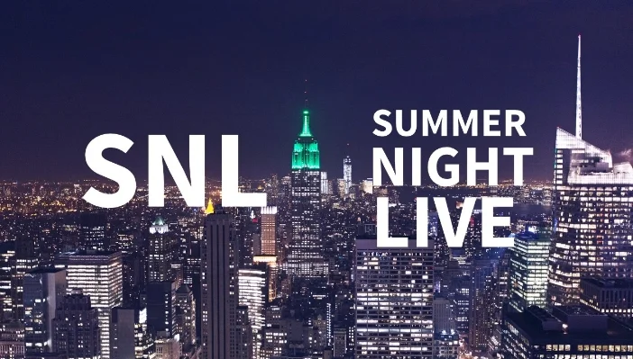 SNL Slide.jpg