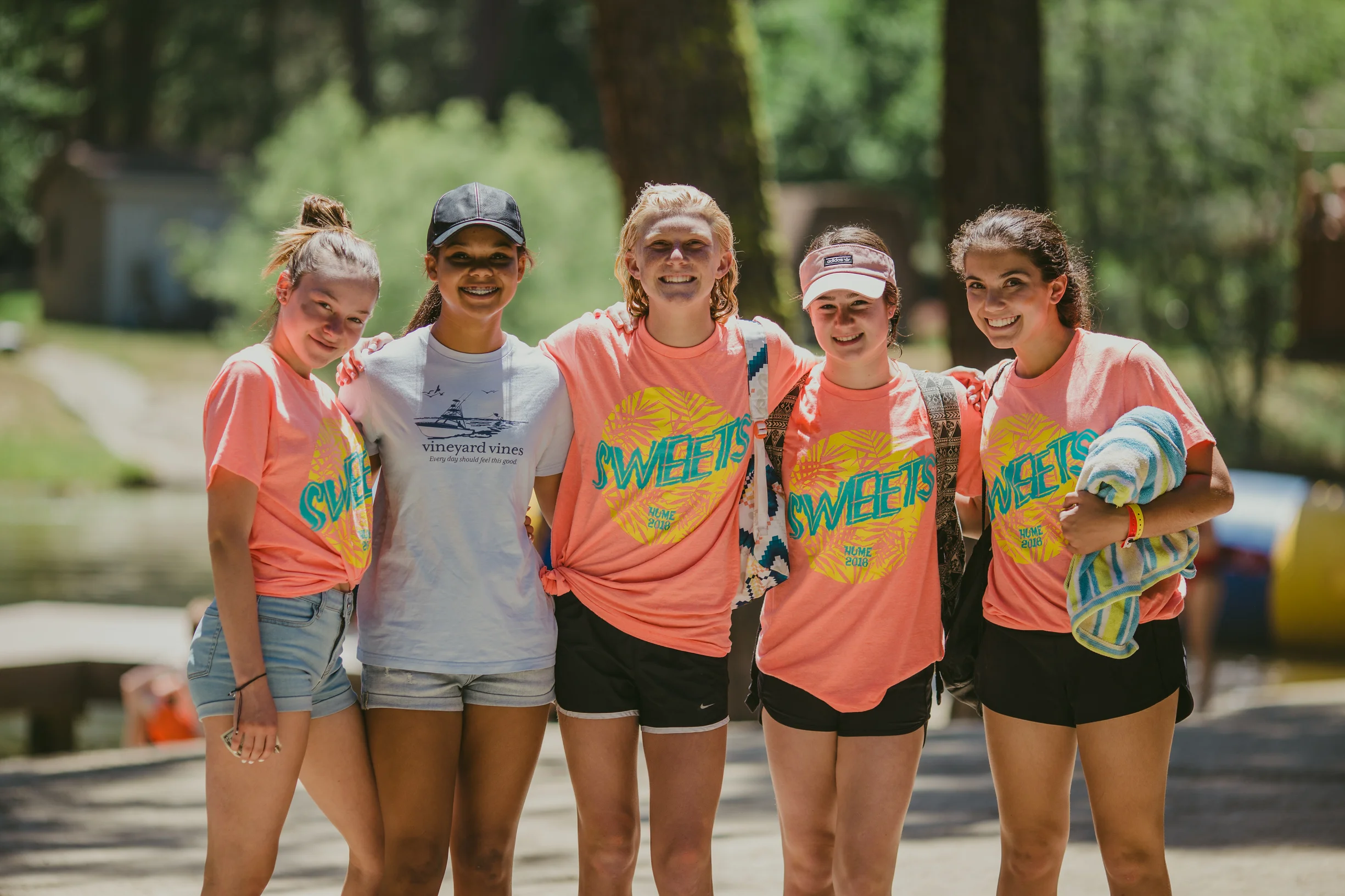 Hume-20180702-PD24559.jpg