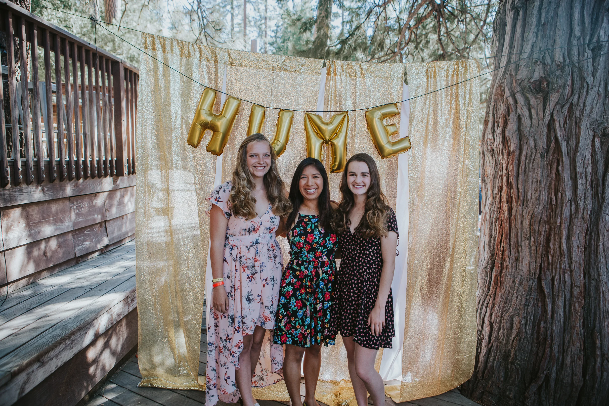 Hume-20180706-PD29129.jpg