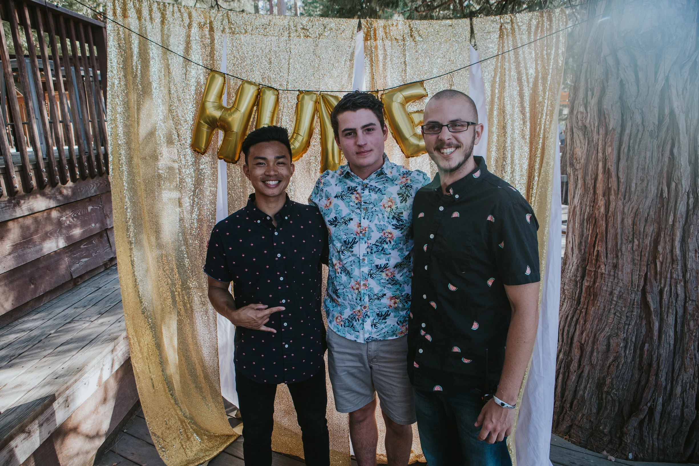 Hume-20180706-PD29201.jpg
