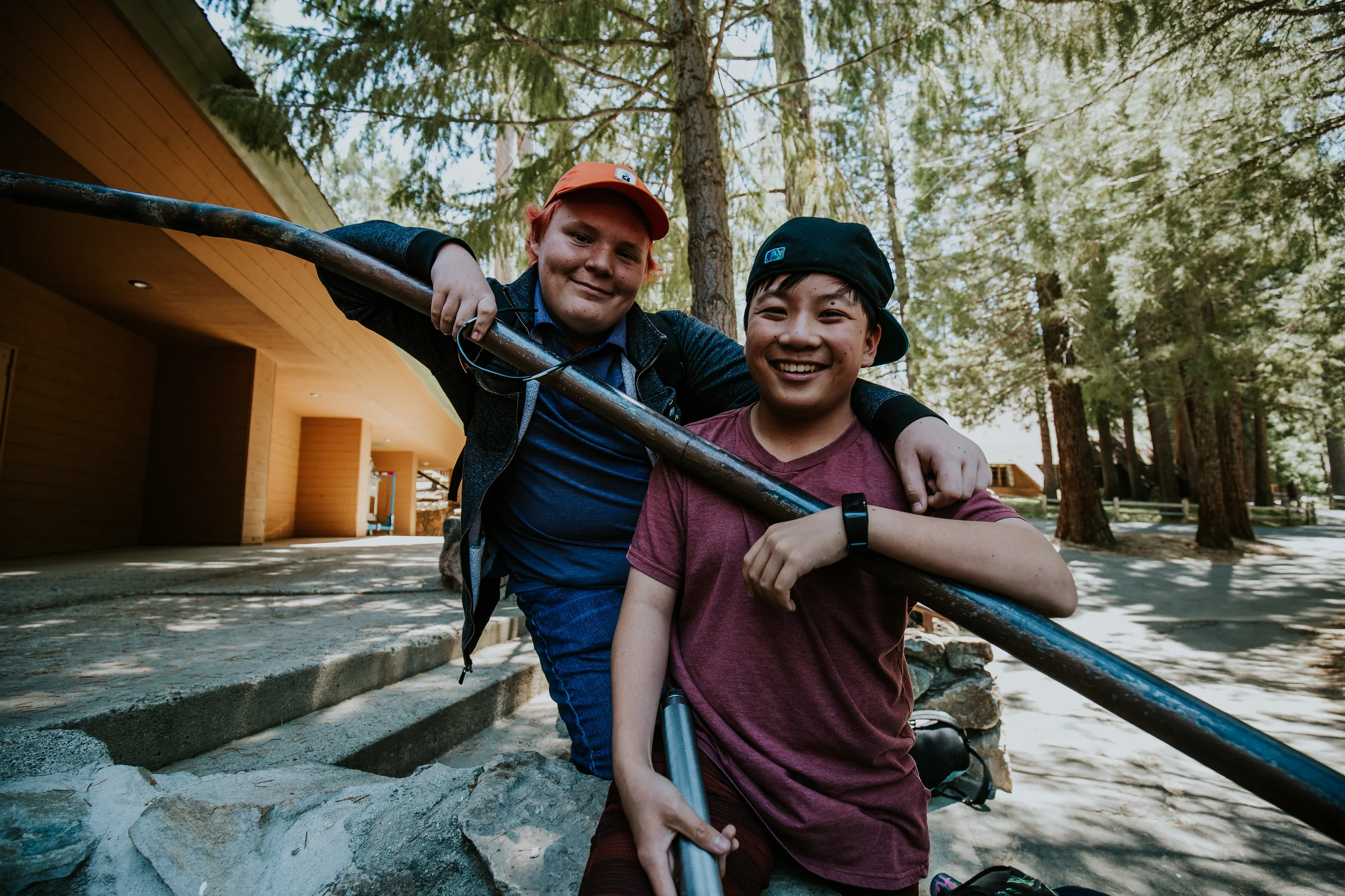 Hume-20180701-PD23524.jpg