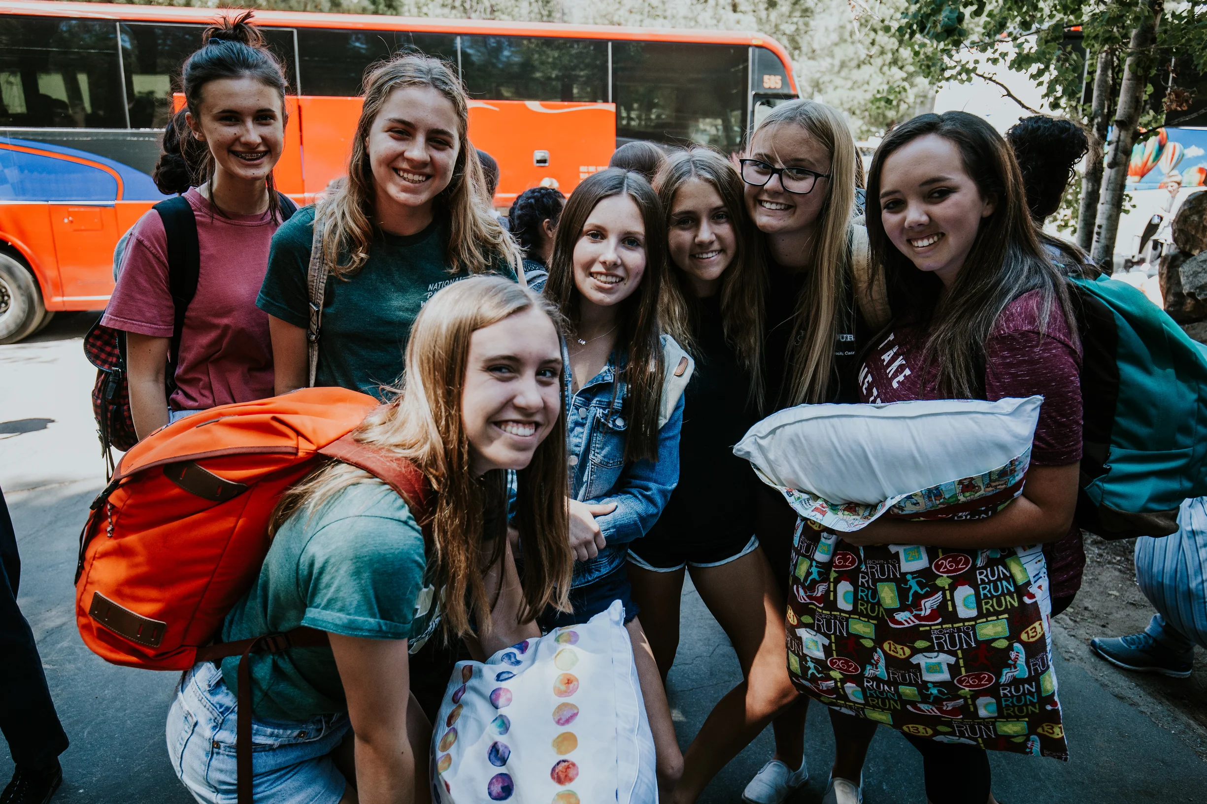 Hume-20180701-PD23532.jpg
