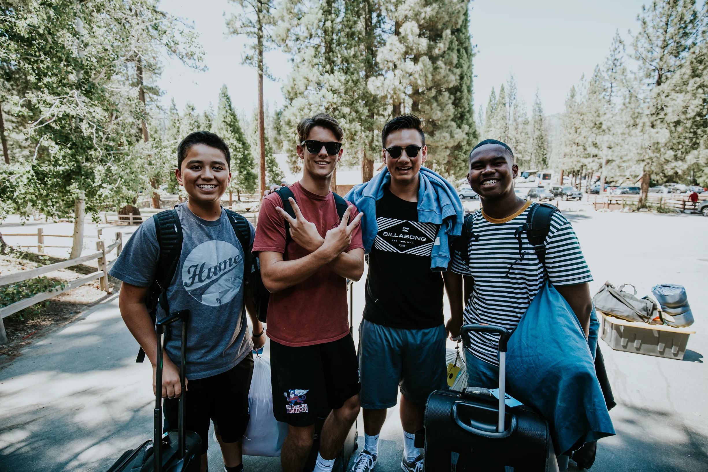 Hume-20180701-PD23557.jpg