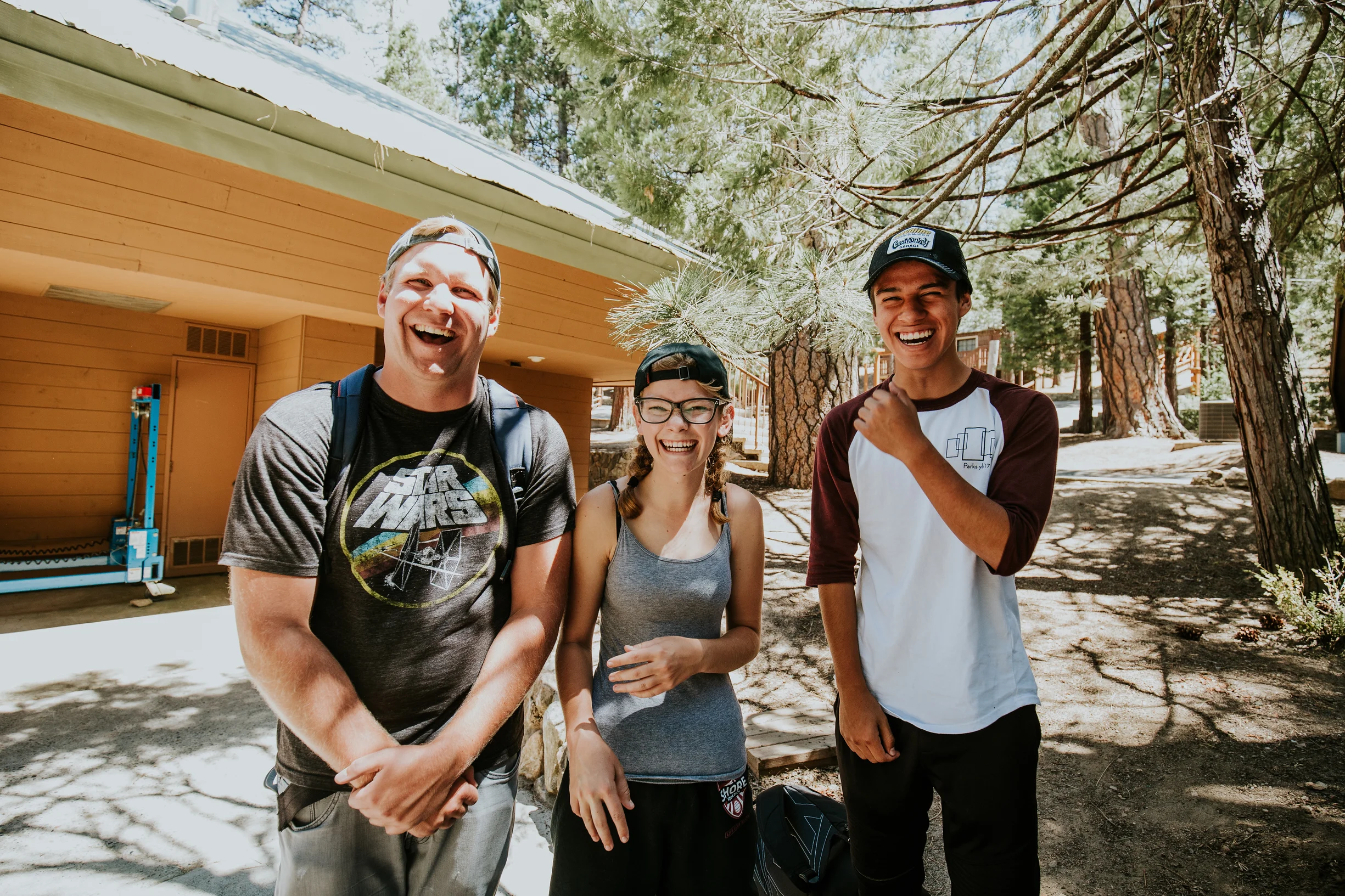 Hume-20180701-PD23562.jpg