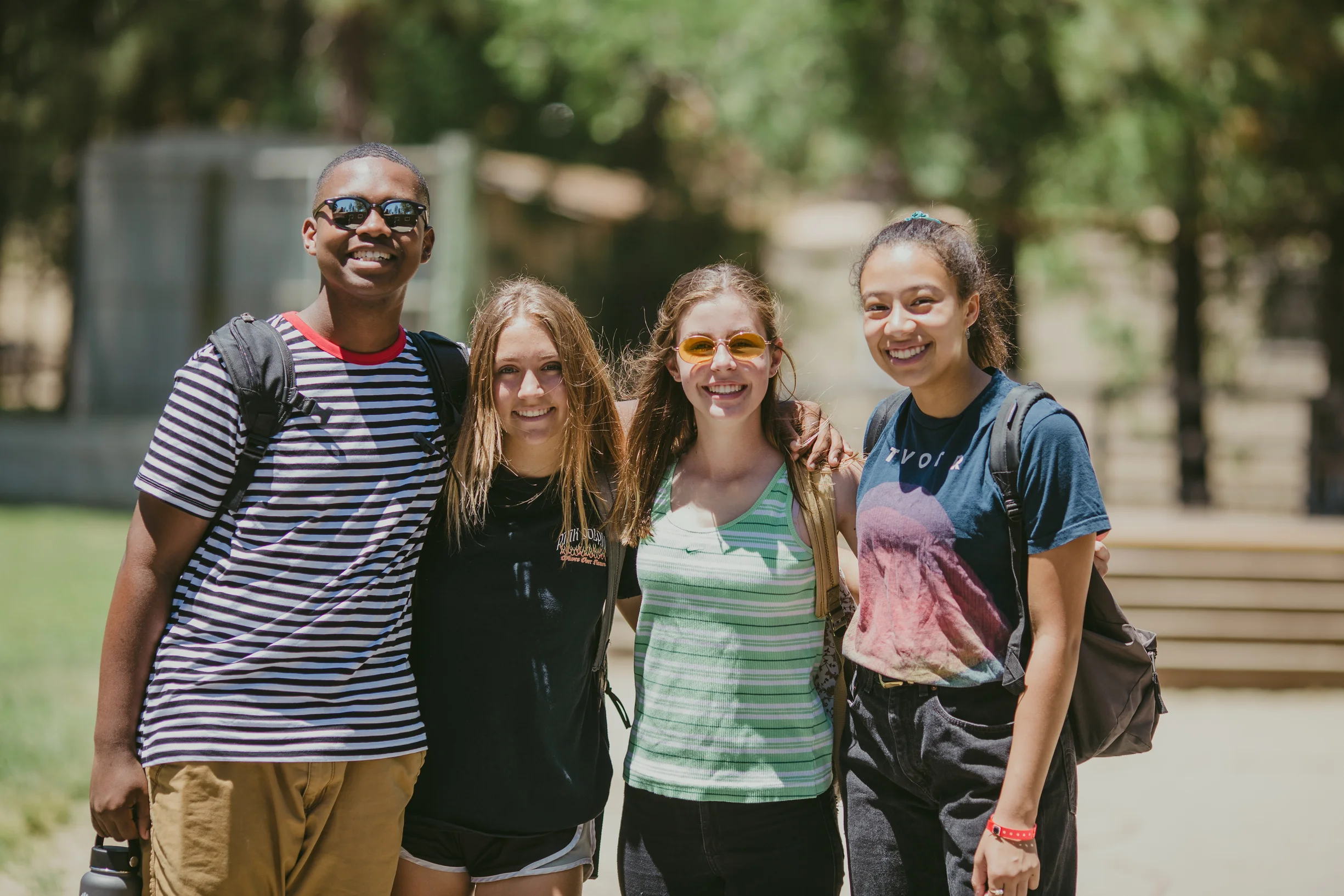 Hume-20180702-PD24758.jpg