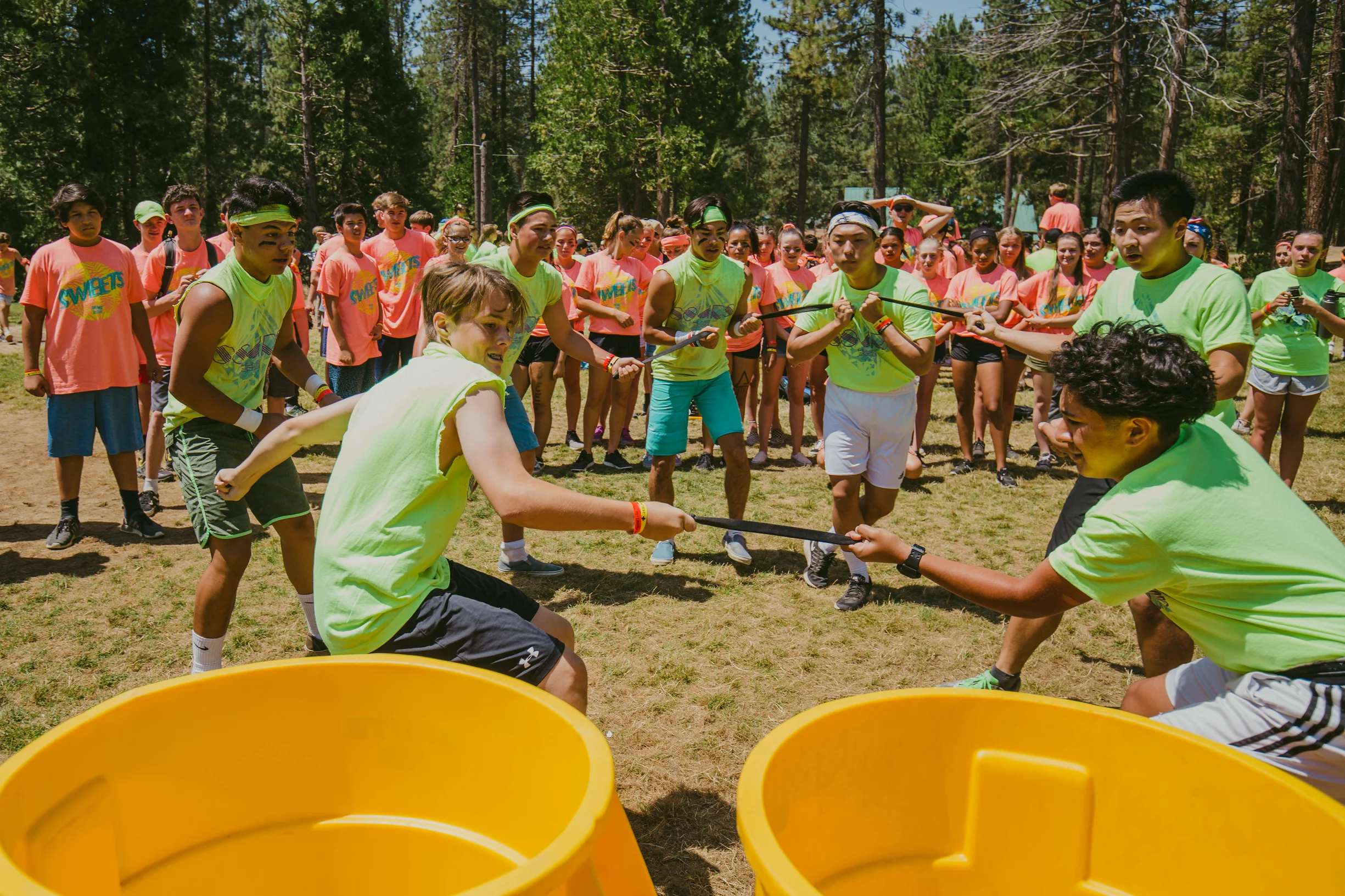 Hume-20180703-PD25095.jpg
