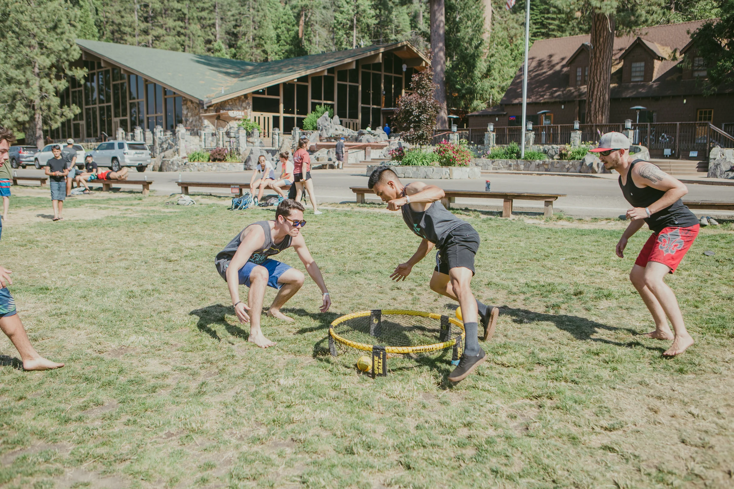 Hume-20180703-PD25571.jpg