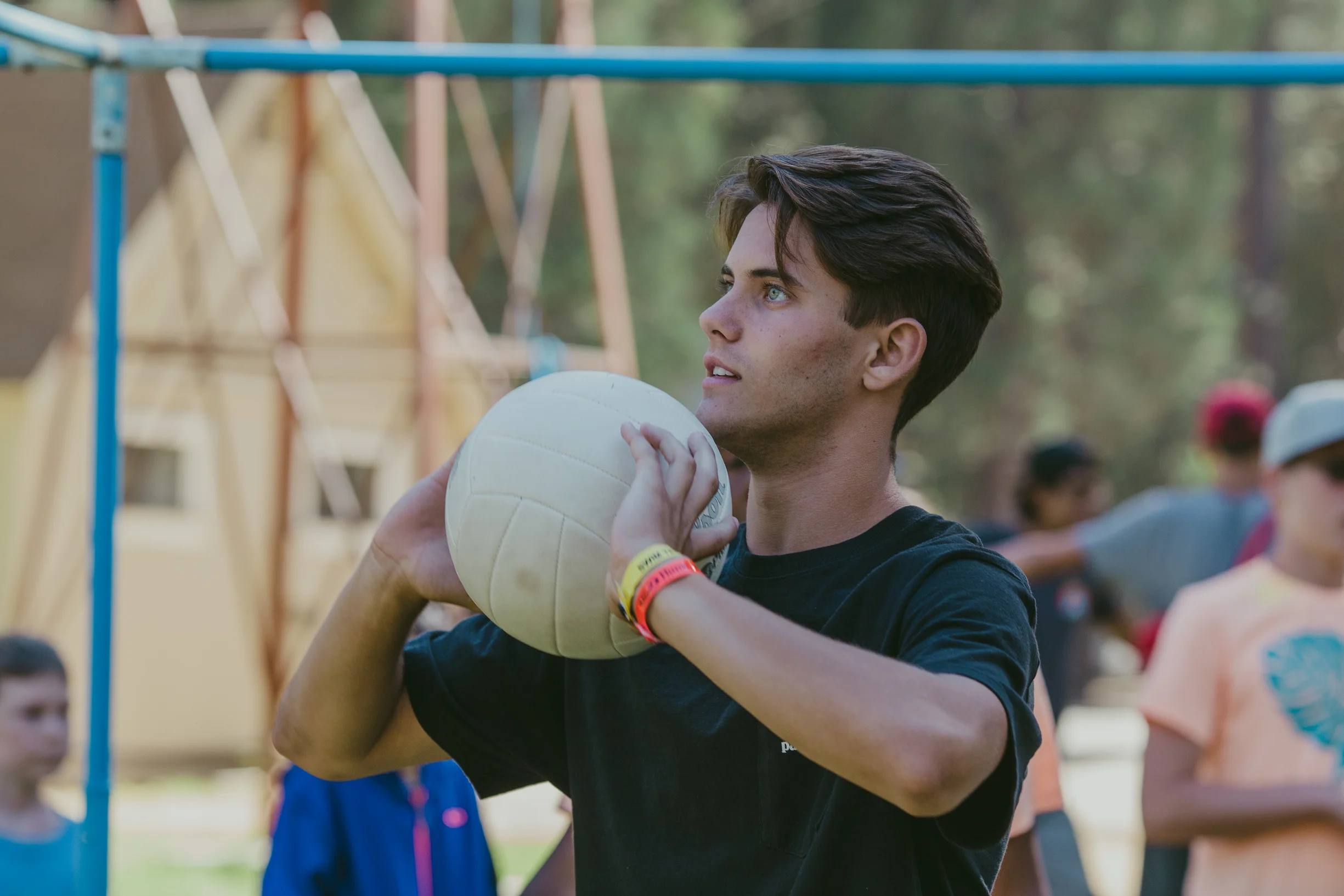Hume-20180704-PD26337.jpg