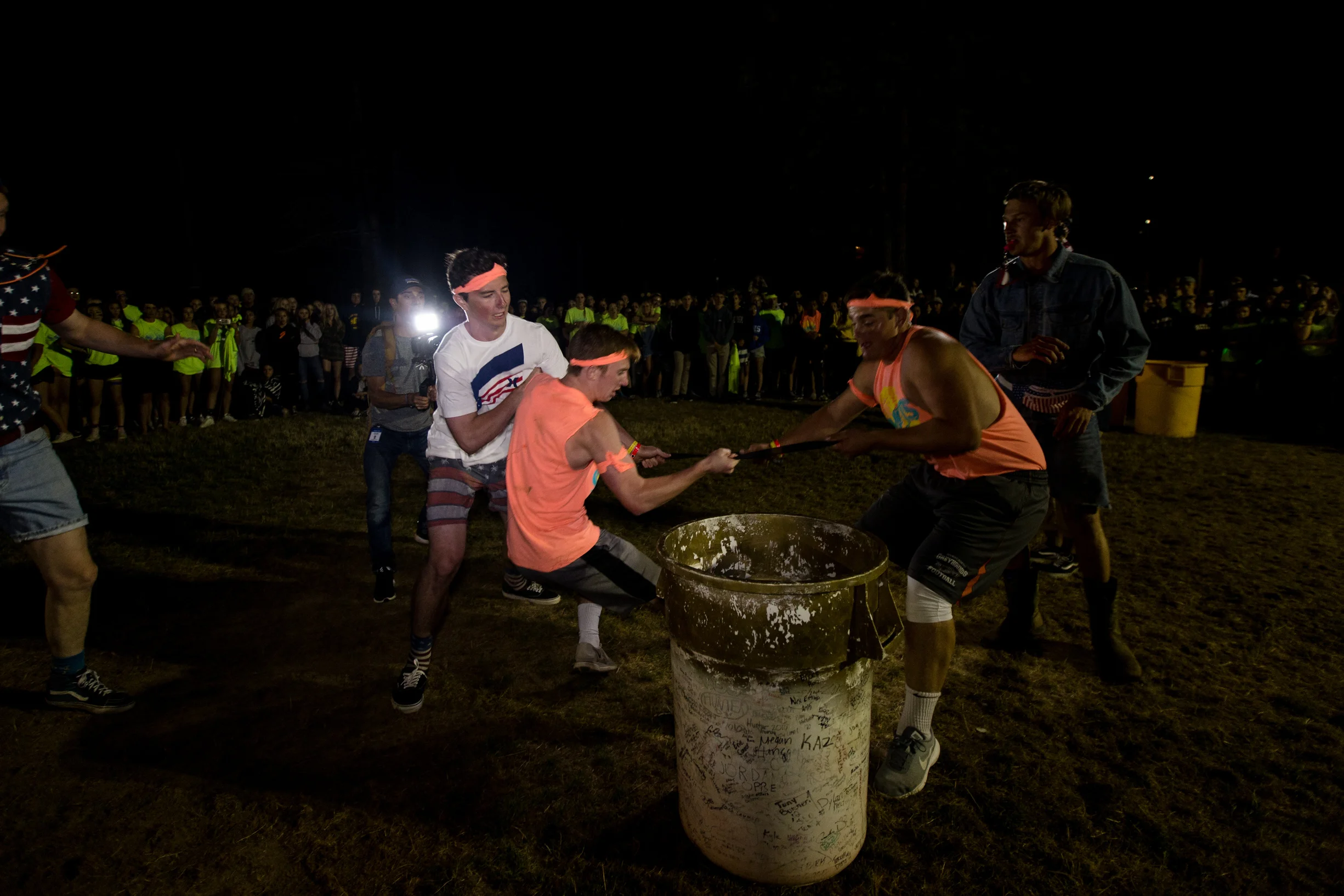 Hume-20180704-PD27045.jpg