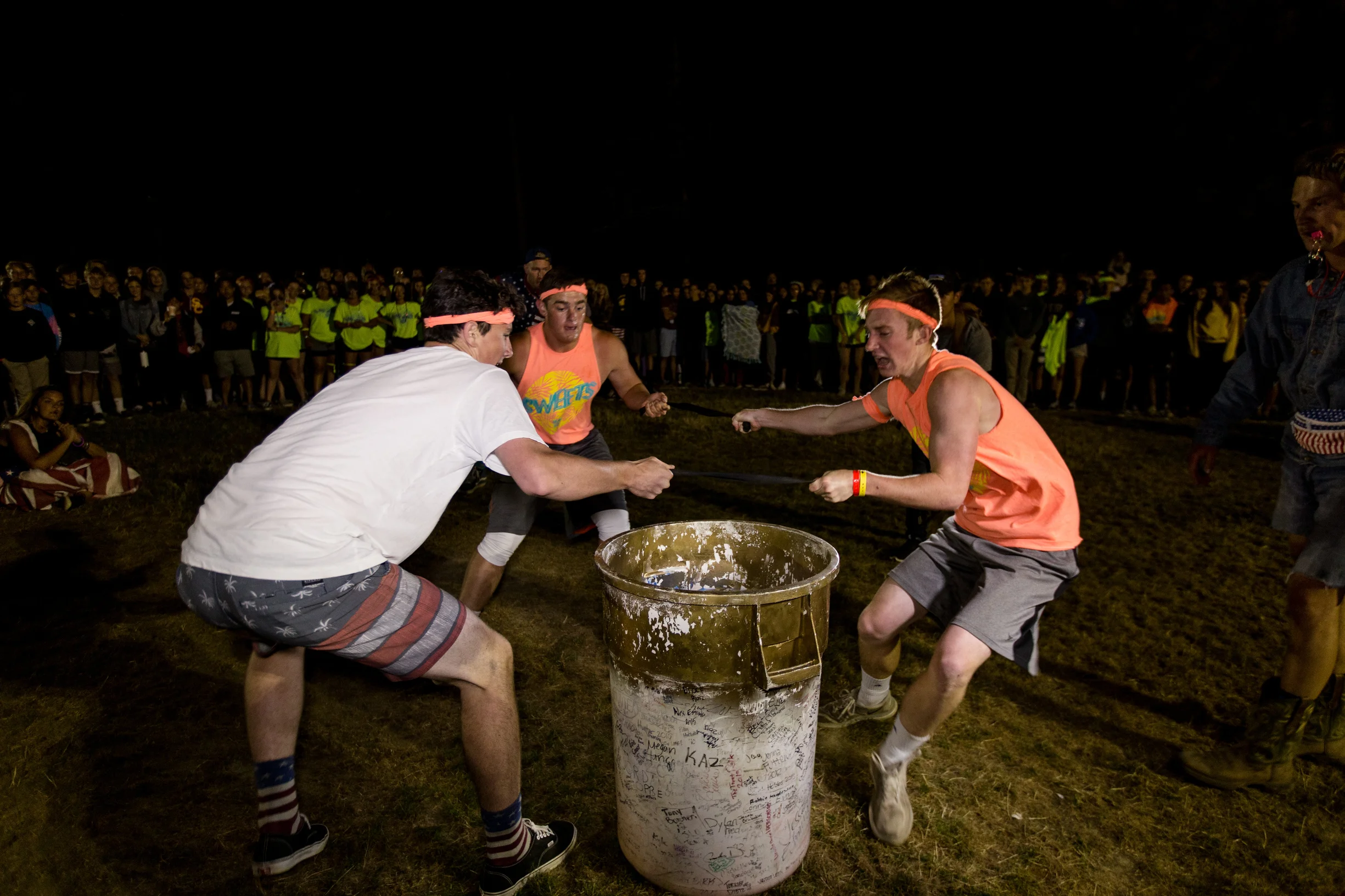 Hume-20180704-PD27081.jpg