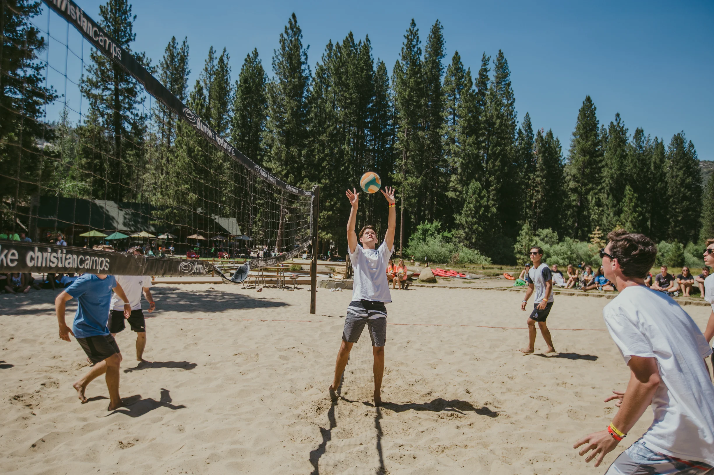 Hume-20180705-PD27663.jpg