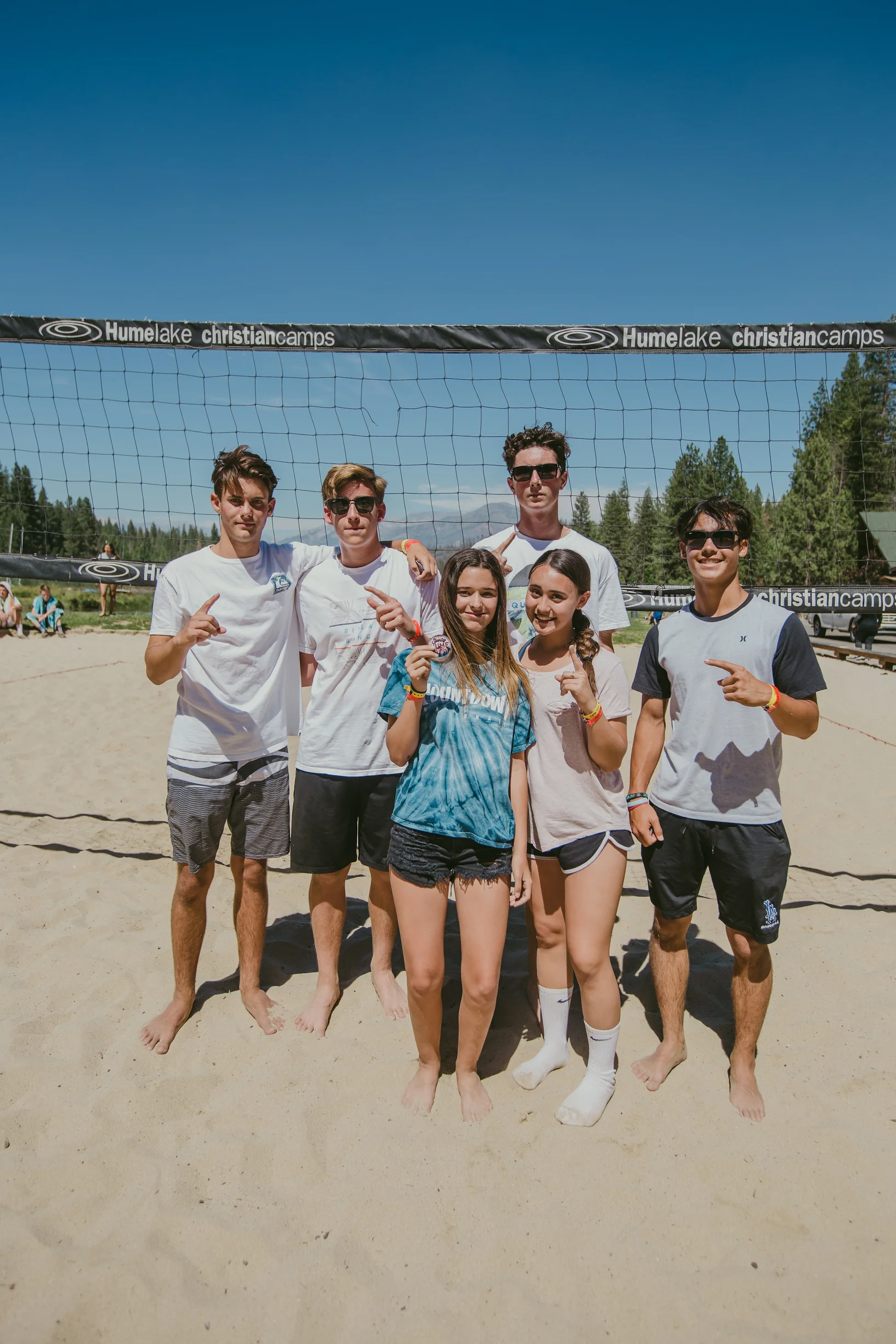 Hume-20180705-PD27743.jpg