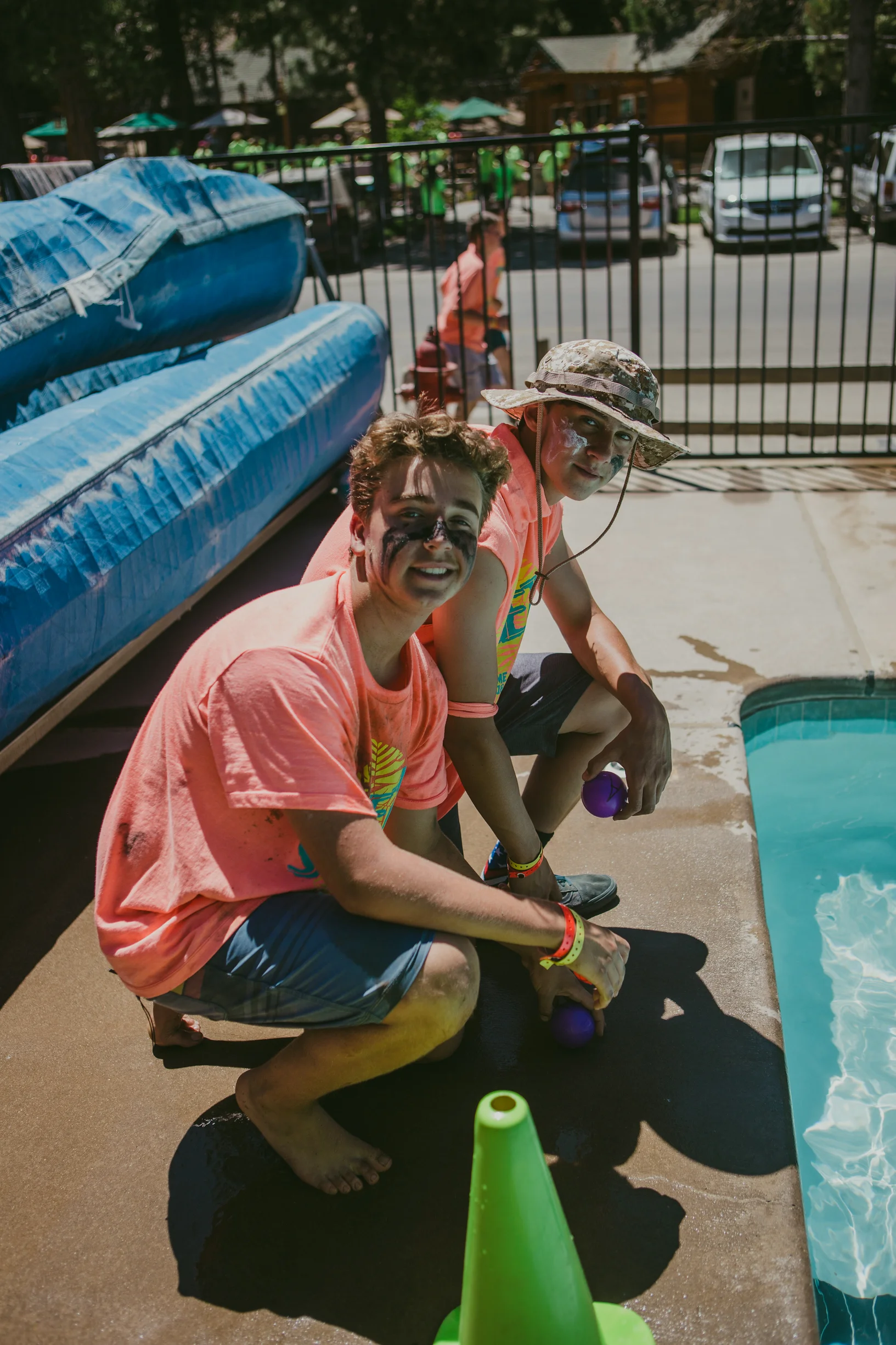Hume-20180706-PD28746.jpg