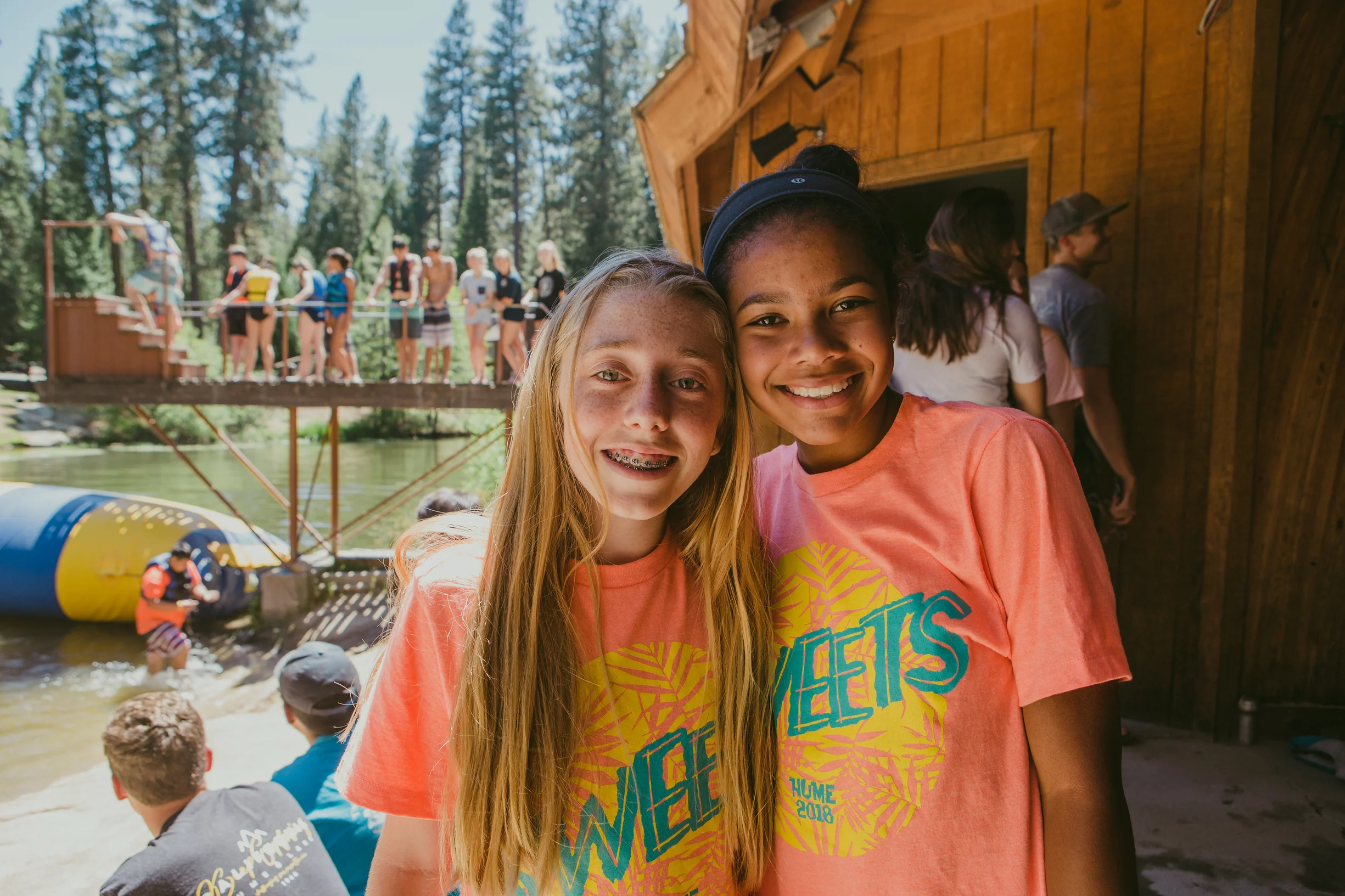 Hume-20180706-PD28997.jpg