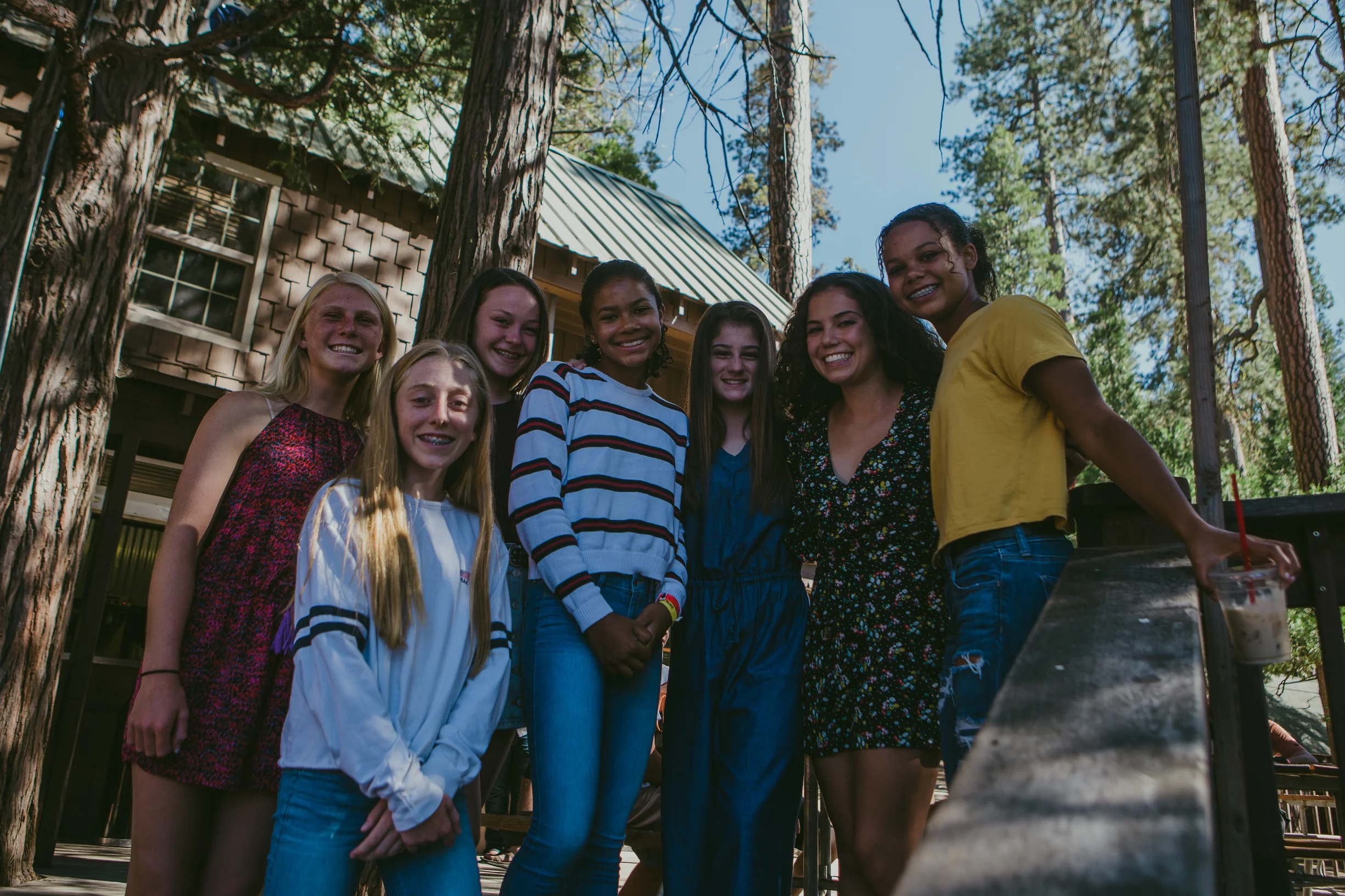 Hume-20180706-PD29116.jpg