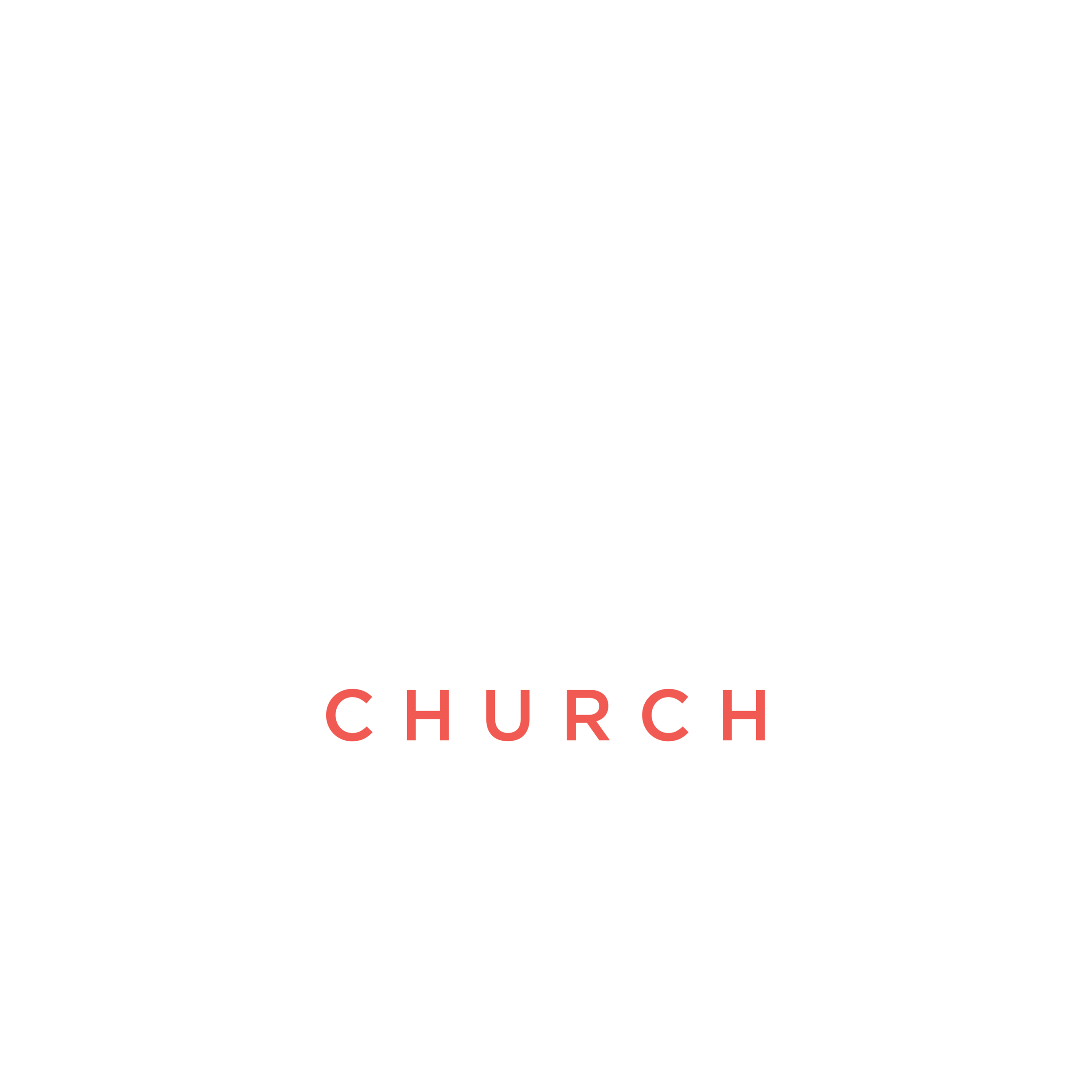 Cornerstone Church Long Beach