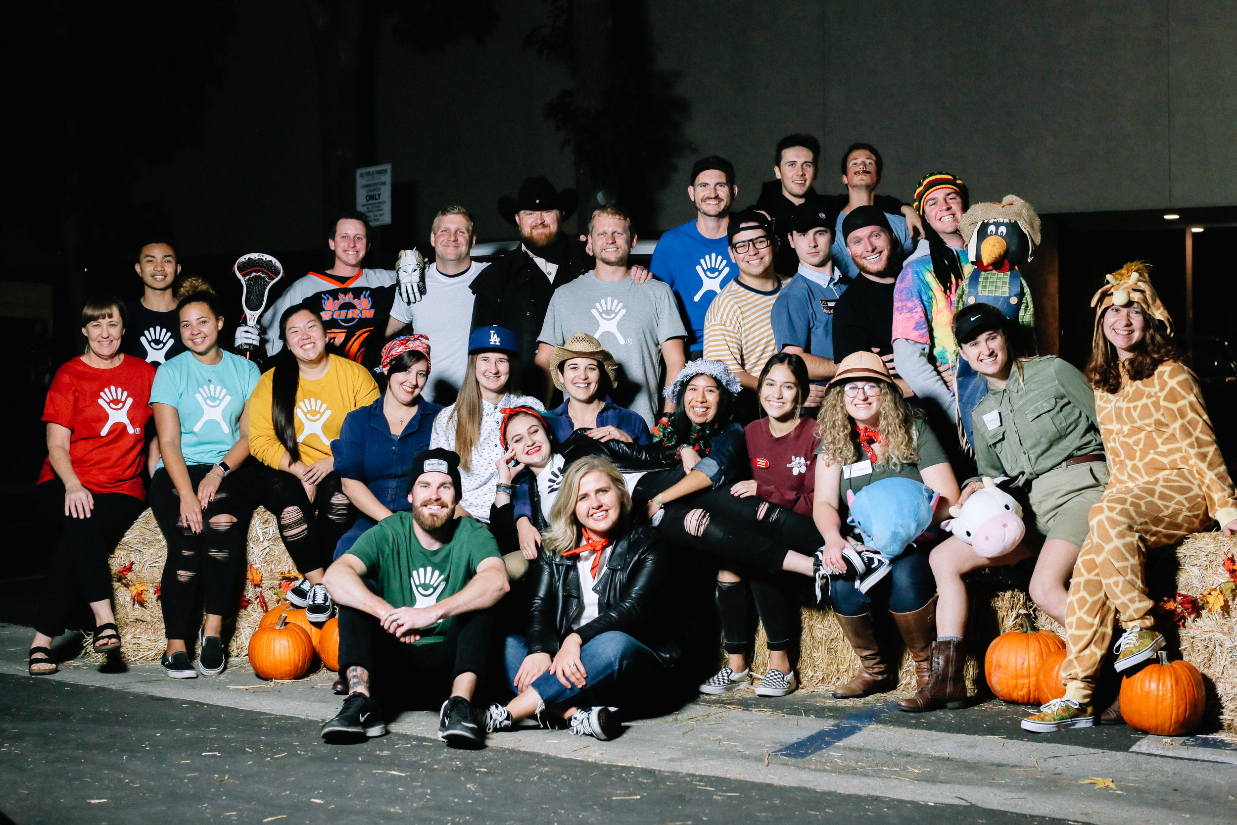Staff and Leader photo HS&JH.jpg