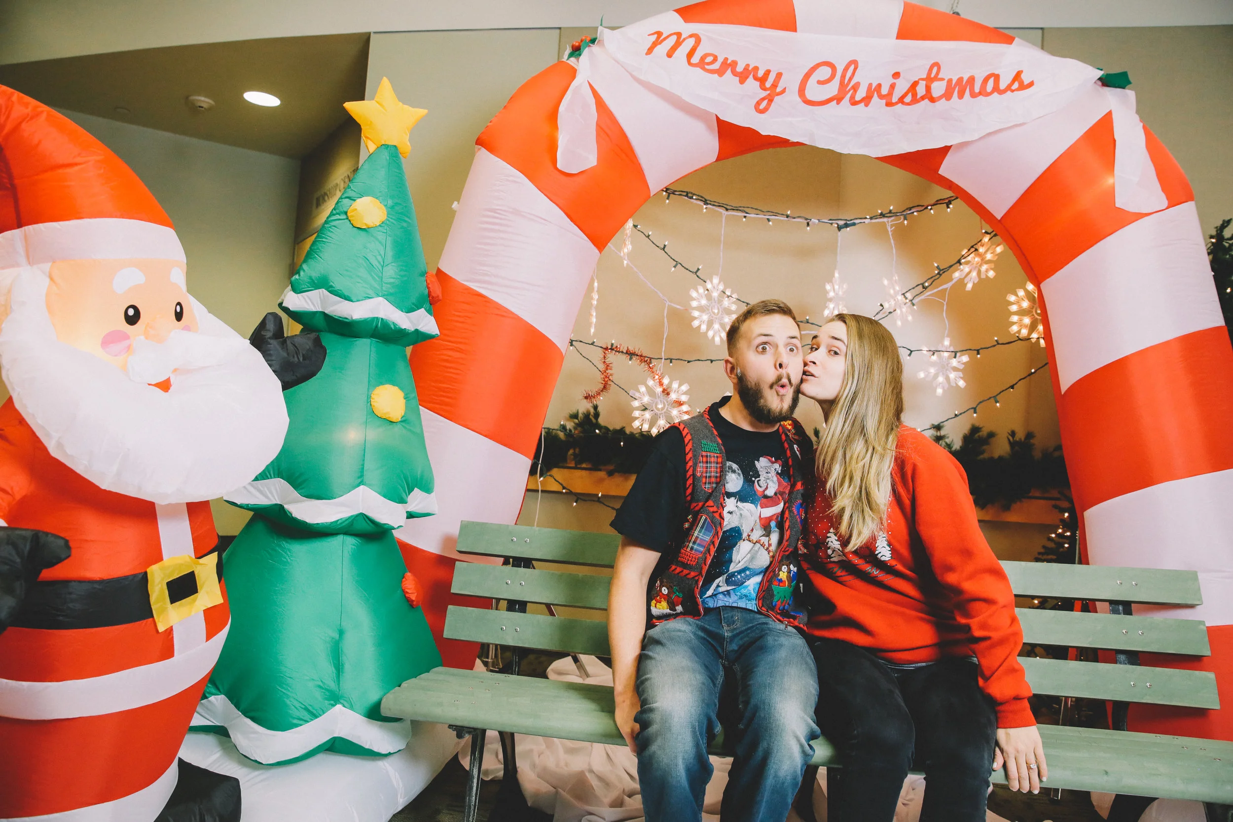 2018 Youth Christmas Party-209.jpg