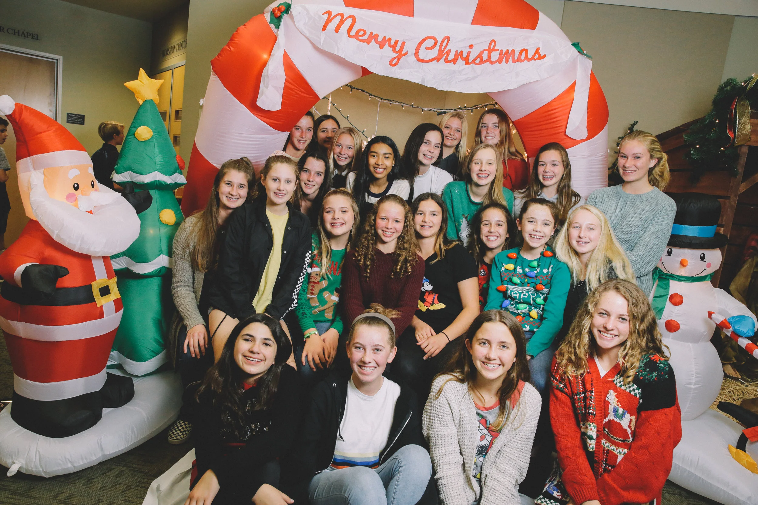 2018 Youth Christmas Party-132.jpg