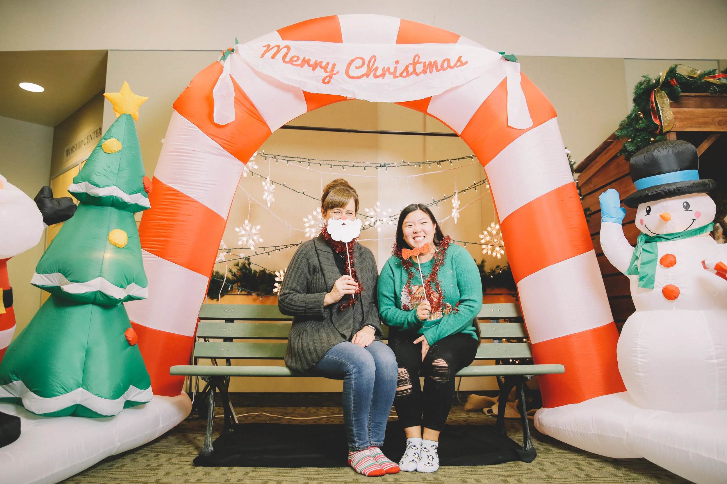 2018 Youth Christmas Party-111.jpg