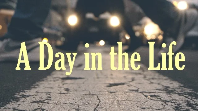ADITL 2019 Web.jpg