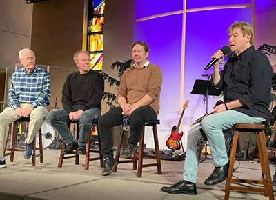 mens-conf-panel.jpg