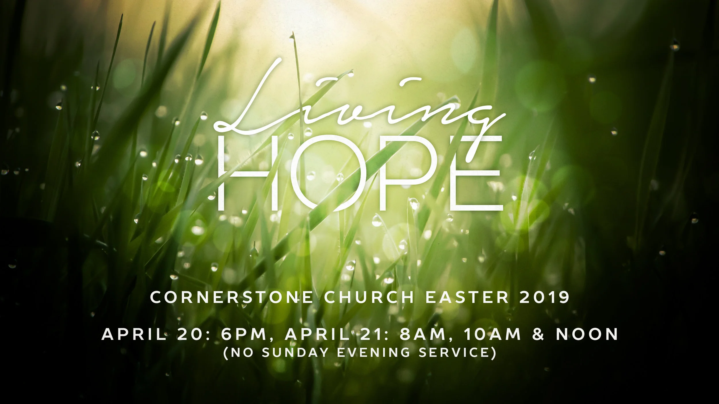 Living-Hope-easter-2019.jpg