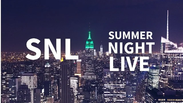 SNL image web edit.jpg
