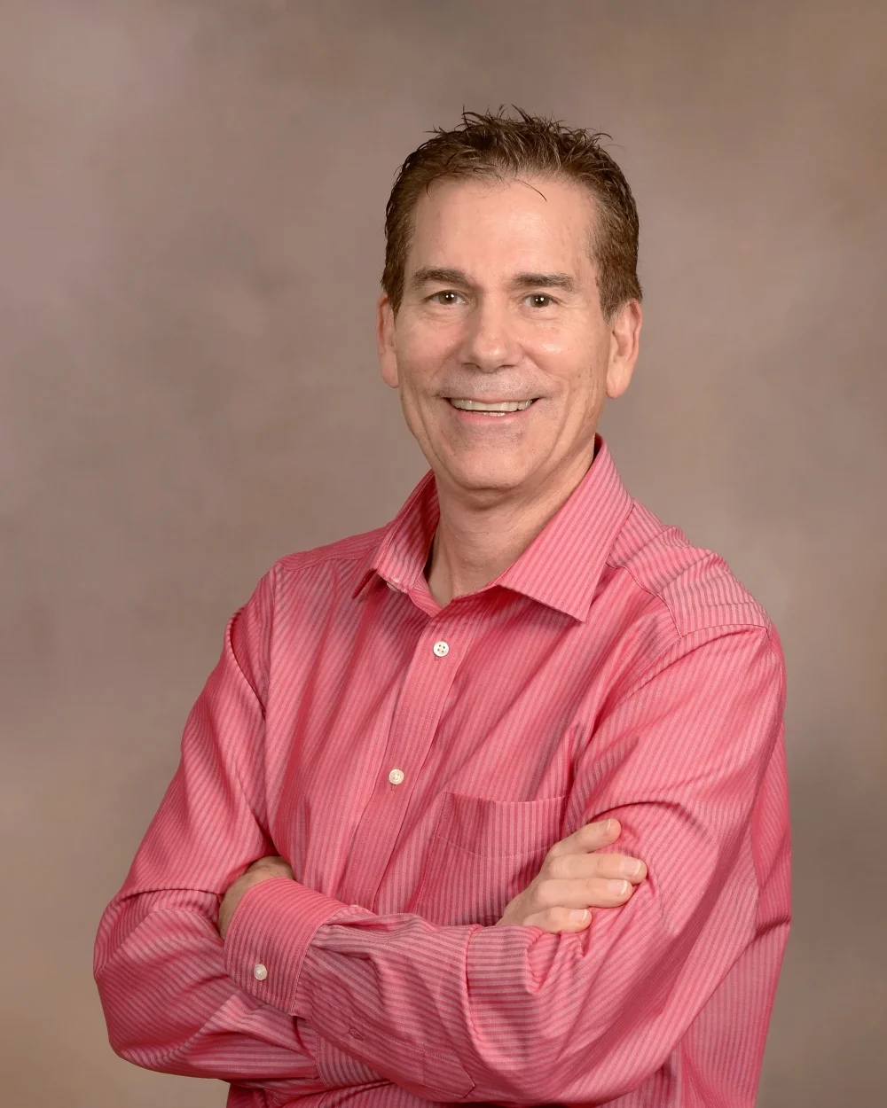 RICH CALLACI