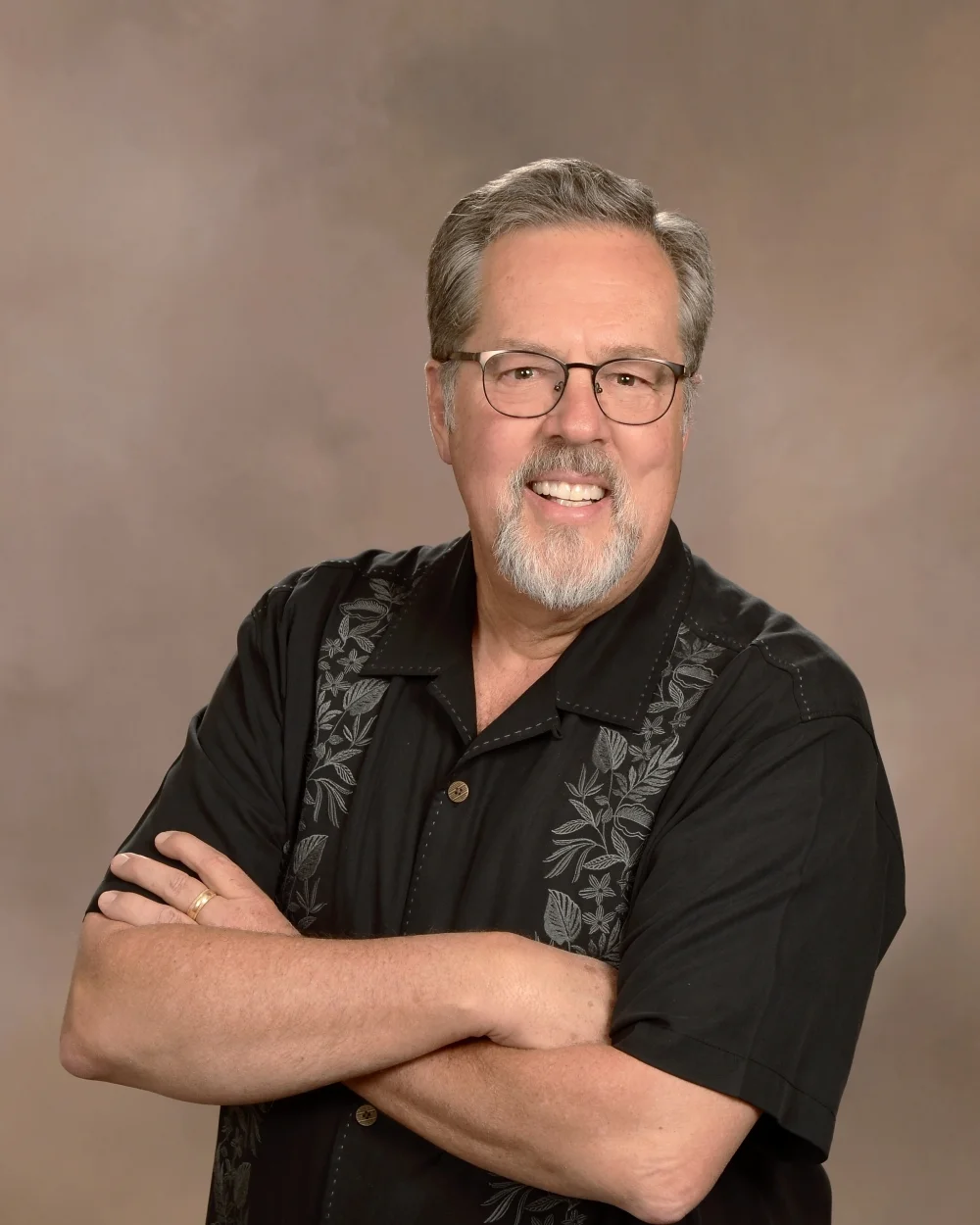 JEFF HAGAN
