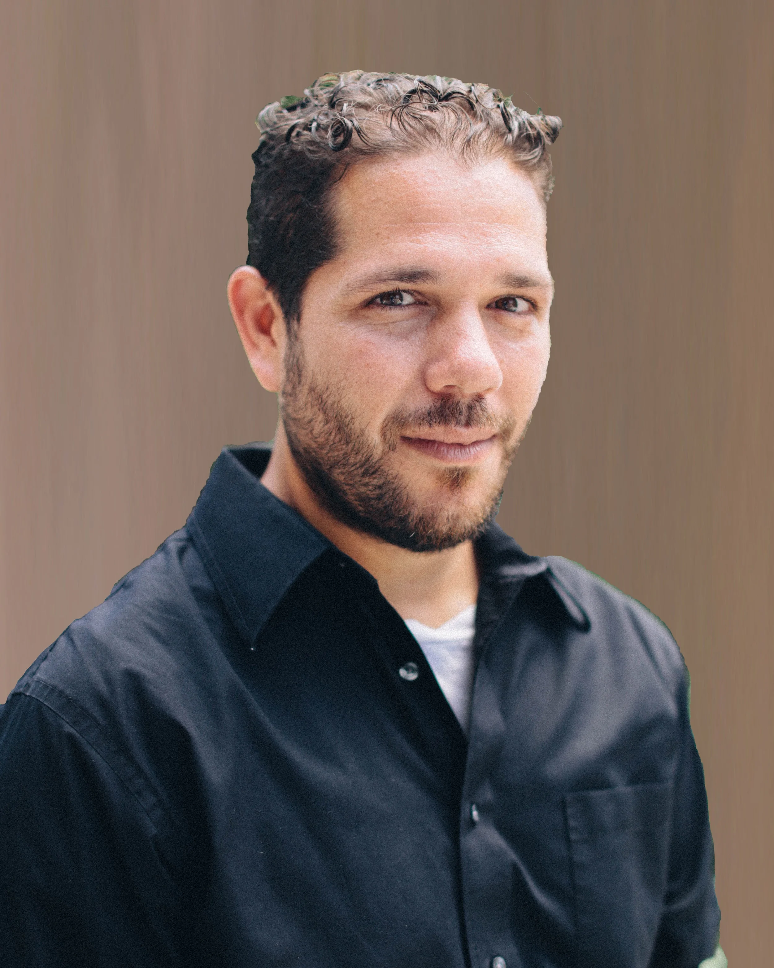 DANIEL JUARE