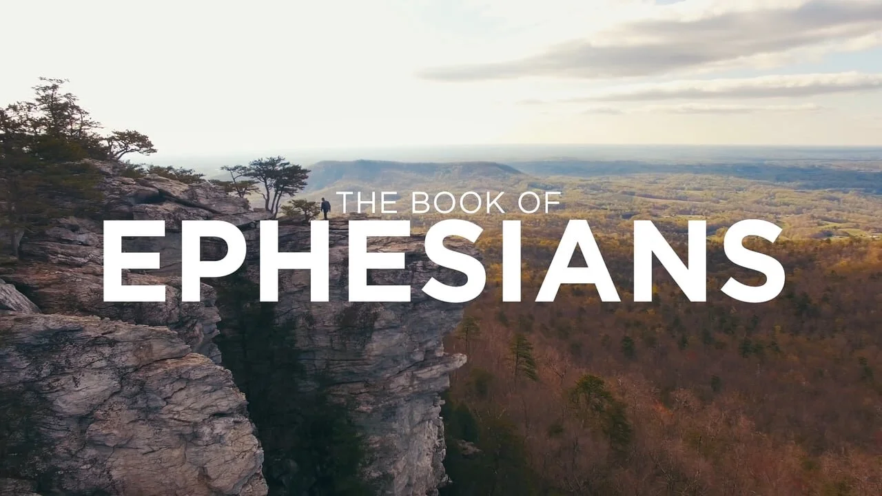 Ephesians.jpeg