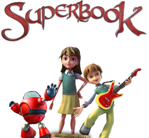 superbook-logo1.png