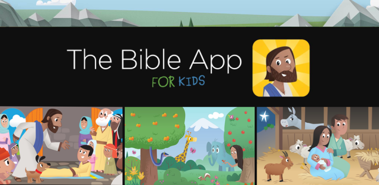 bible-for-kids.png