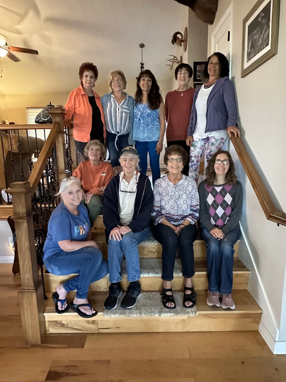 Lisa Pappas Study Fall 2024.jpeg