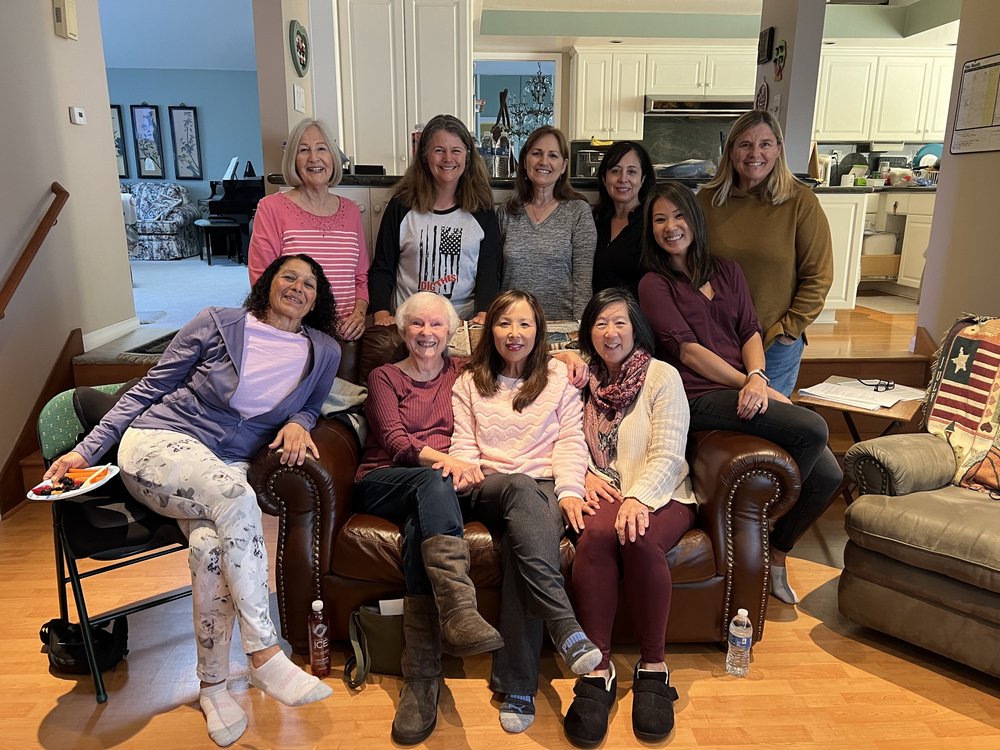 Bible Study Leaders 2024.jpeg