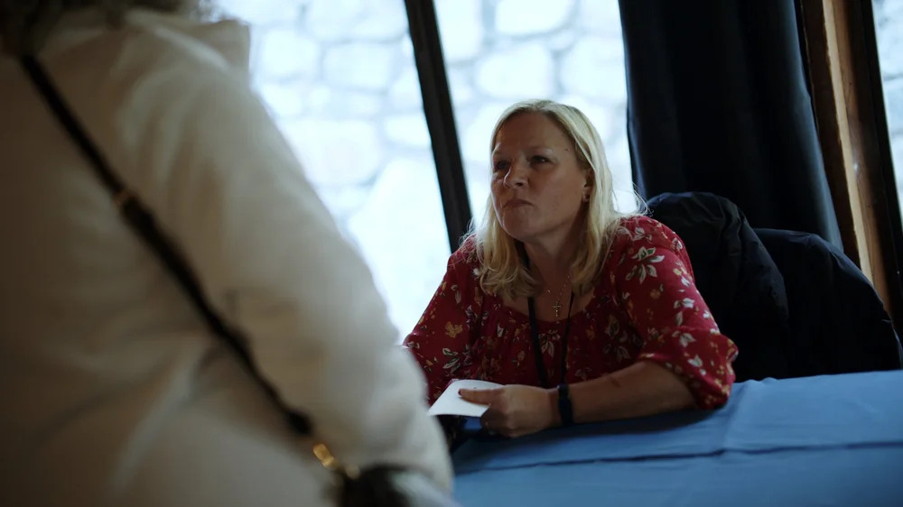 Still 2025-05-05 152815_1.155.1.jpg