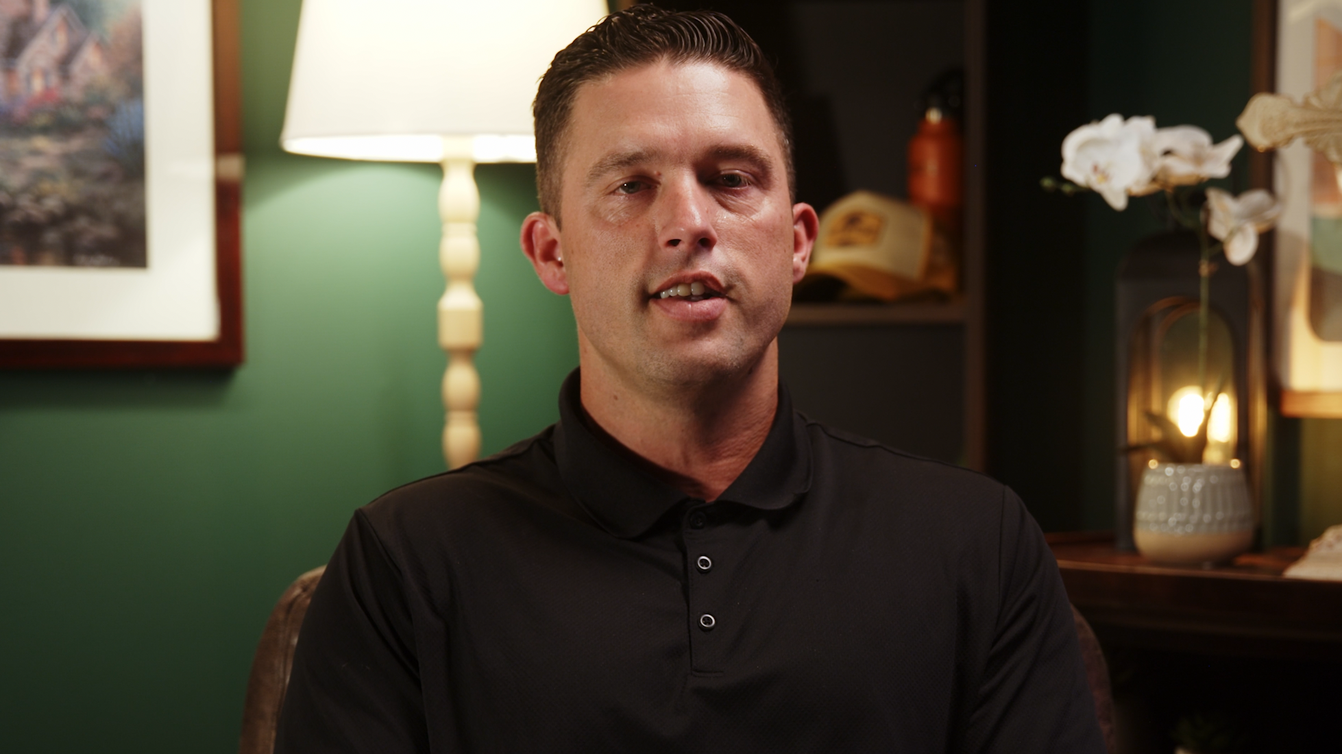 Jesus Predicted His Resurrection