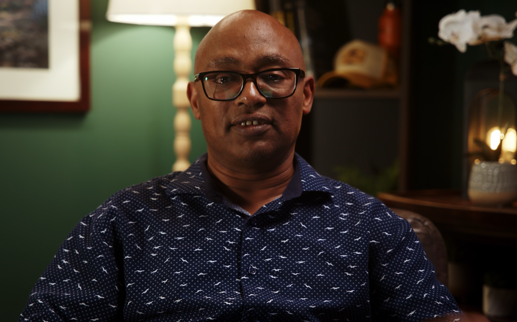 The Resurrection: The Foundation of Our Faith