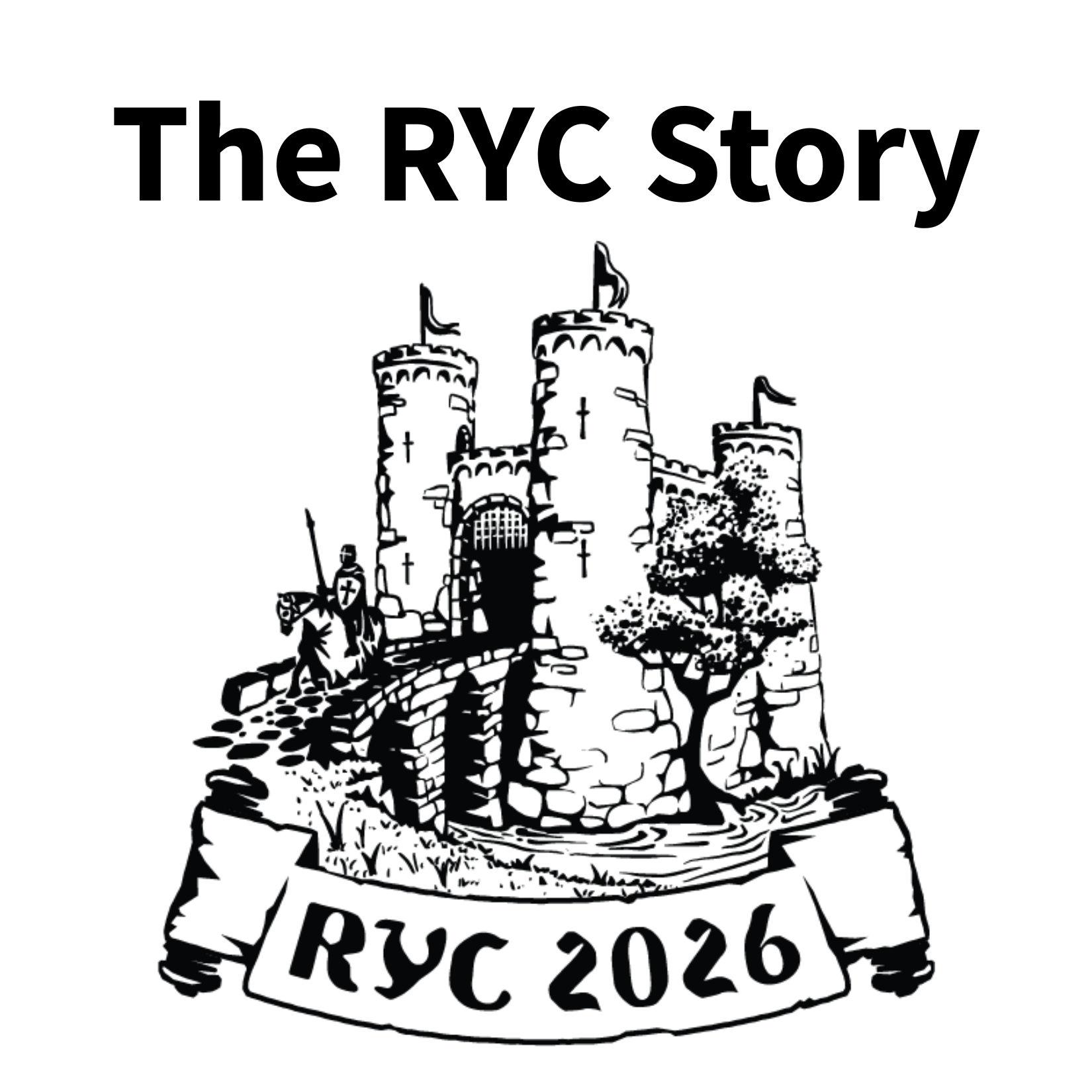 The RYC Story