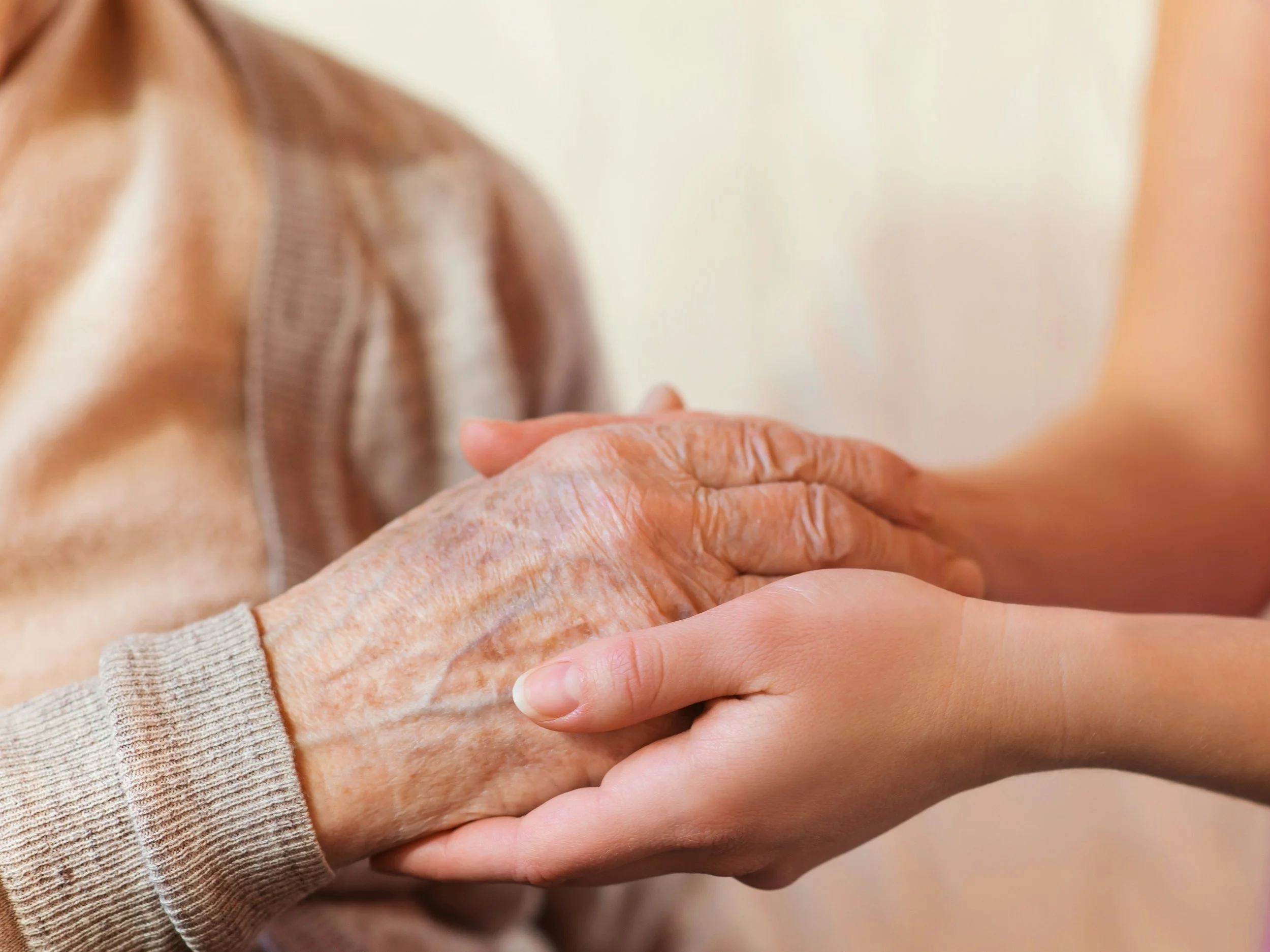 Loving Care